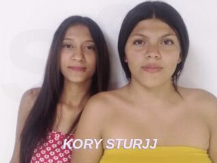 KORY_STURJJ