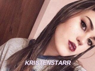 KRISTEN_STARR