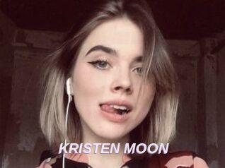 KRISTEN_MOON
