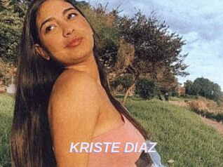 KRISTE_DIAZ