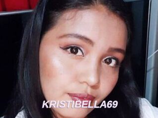 KRISTIBELLA69