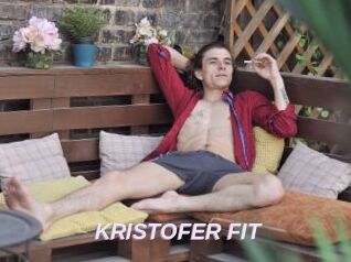 KRISTOFER_FIT