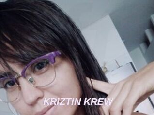 KRIZTIN_KREW