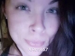 KRose57