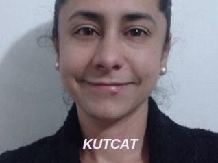 KUTCAT