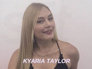 KYARIA_TAYLOR