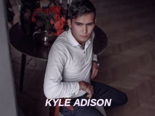 KYLE_ADISON
