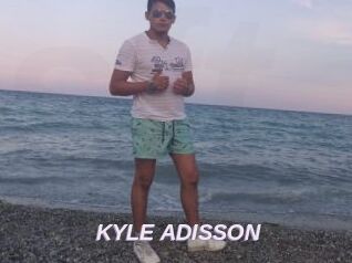 KYLE_ADISSON