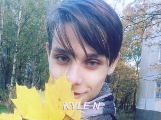 KYLE_N
