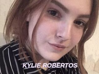 KYLIE_ROBERTOS