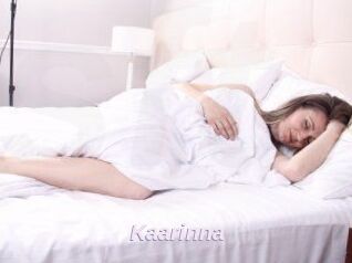 Kaarinna