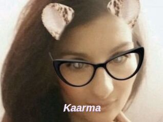 Kaarma