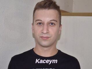 Kaceym
