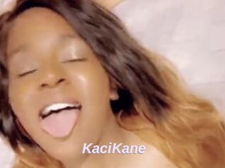 KaciKane