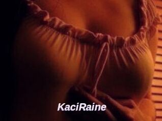 KaciRaine
