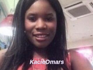 KacieOmars