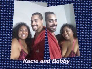 Kacie_and_Bobby