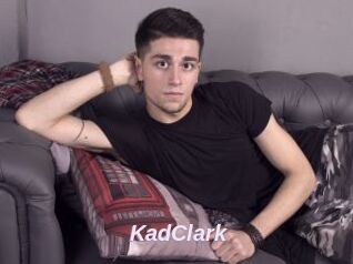 KadClark