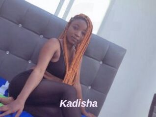 Kadisha