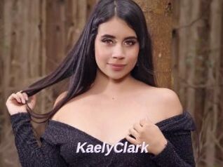 KaelyClark