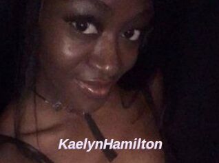 Kaelyn_Hamilton