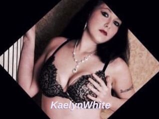 Kaelyn_White