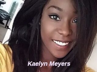 Kaelyn_Meyers