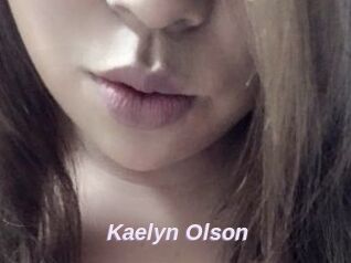 Kaelyn_Olson