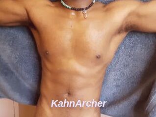 KahnArcher