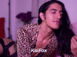 KaiFox