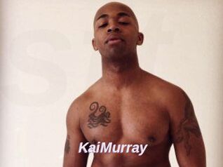 Kai_Murray