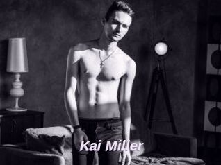 Kai_Miller