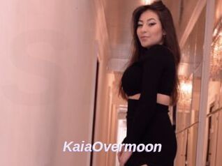 KaiaOvermoon