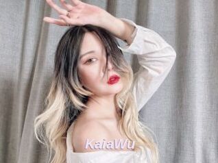 KaiaWu