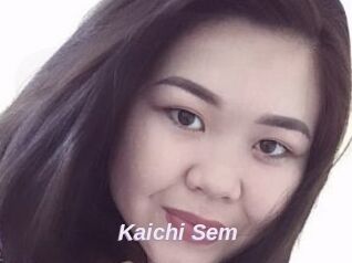 Kaichi_Sem