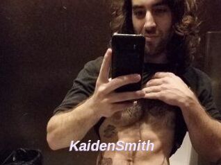 KaidenSmith