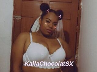 KailaChocolatSX
