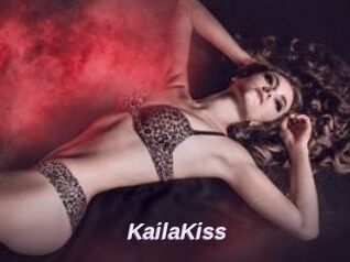 KailaKiss