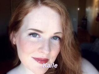 Kaile