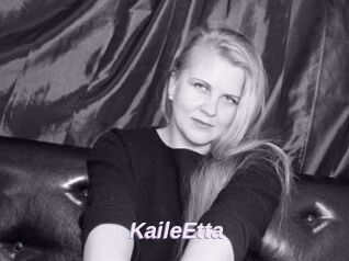 KaileEtta