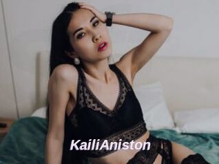 KailiAniston