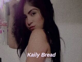 Kaily_Bread