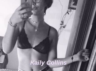 Kaily_Collins