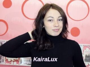 KairaLux