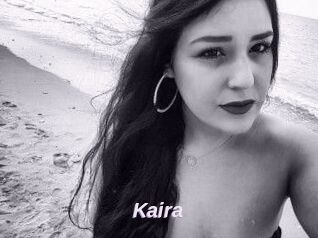 Kaira_