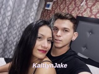 KaitlynJake