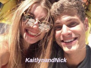 Kaitlyn_and_Nick