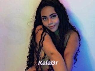 KalaGr