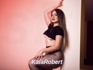 KalaRobert
