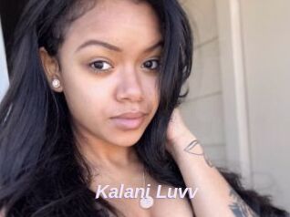 Kalani_Luvv
